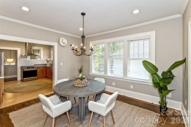 178 Coleman Ave, Asheville, NC 28801