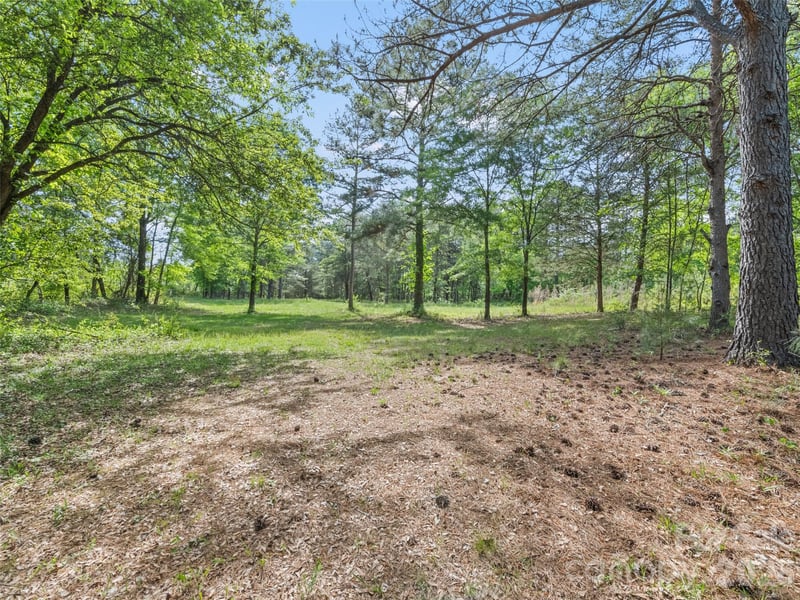 311 Soco Gap Rd, Ellenboro, NC 28040