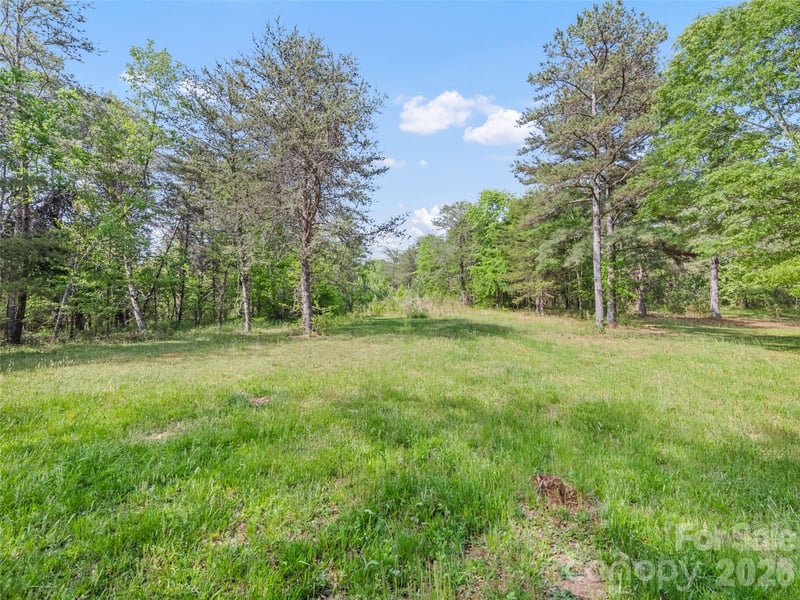 311 Soco Gap Rd, Ellenboro, NC 28040