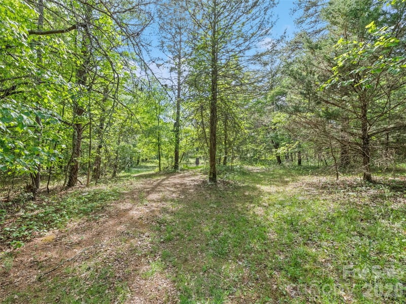311 Soco Gap Rd, Ellenboro, NC 28040