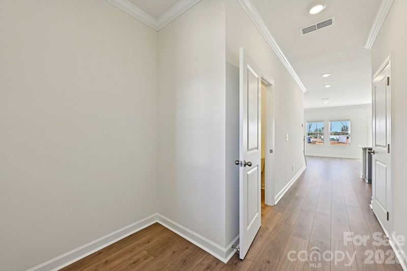 410 Markridge Loop, Fort Mill, SC 29708