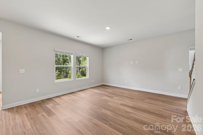 430 Luna Ln, Shelby, NC 28152