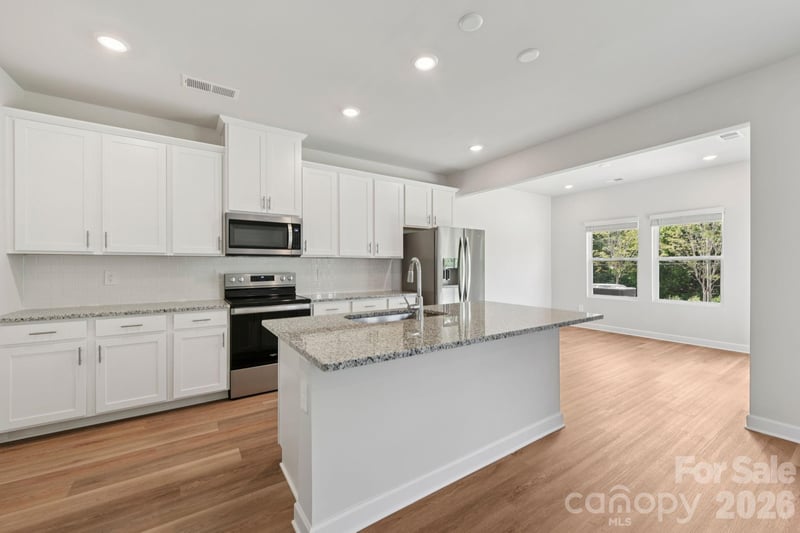 430 Luna Ln, Shelby, NC 28152