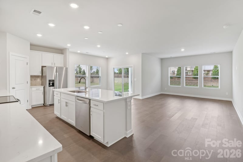 668 Darya Dr, York, SC 29745