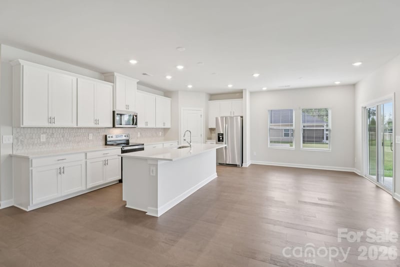 668 Darya Dr, York, SC 29745