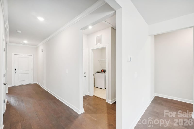 2453 Chartwell St, Stanley, NC 28164