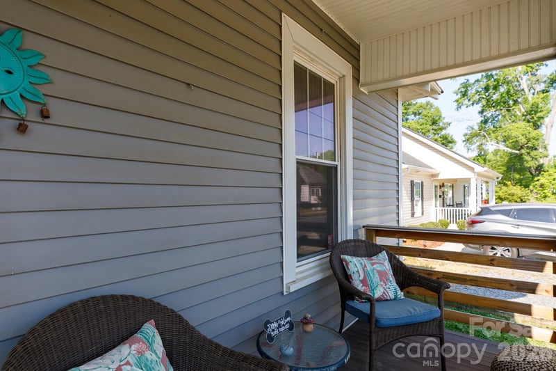 648 Izard St, Rock Hill, SC 29730