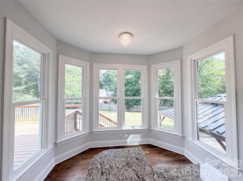 2496 Lake Shore Rd, Denver, NC 28037