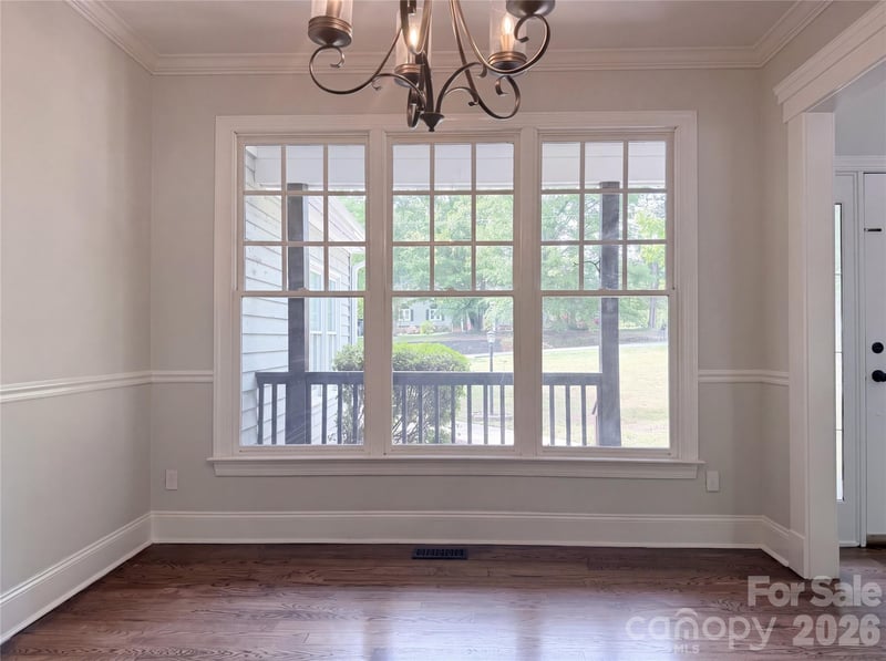 2496 Lake Shore Rd, Denver, NC 28037