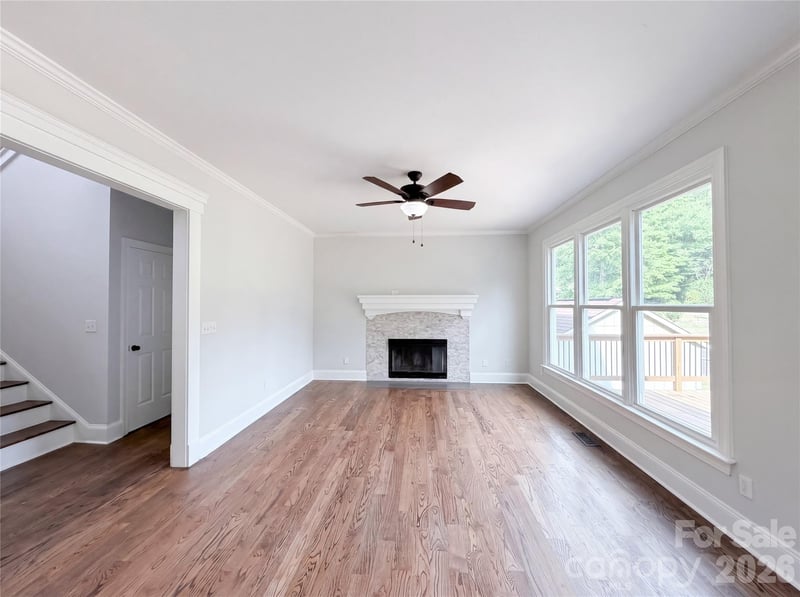 2496 Lake Shore Rd, Denver, NC 28037
