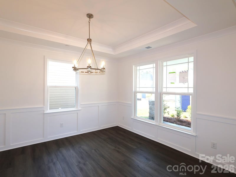 610 Downshire Rd, Concord, NC 28027