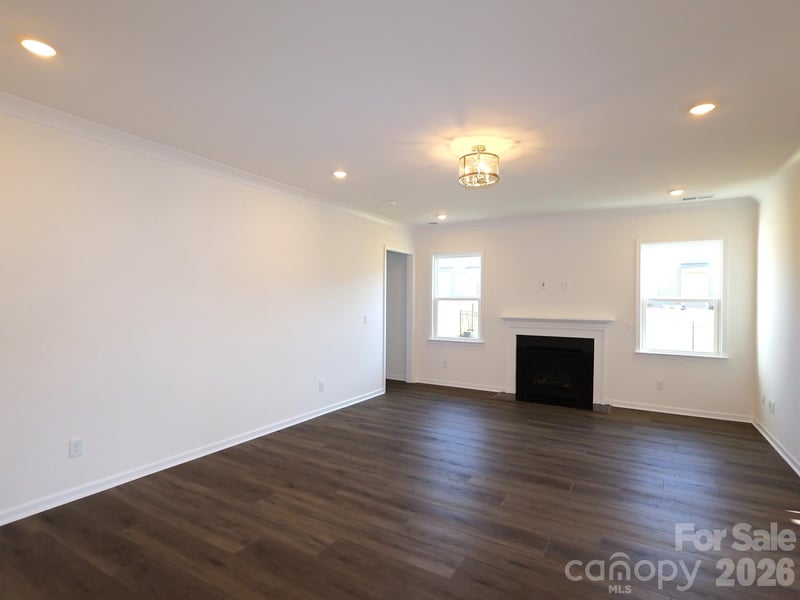 610 Downshire Rd, Concord, NC 28027