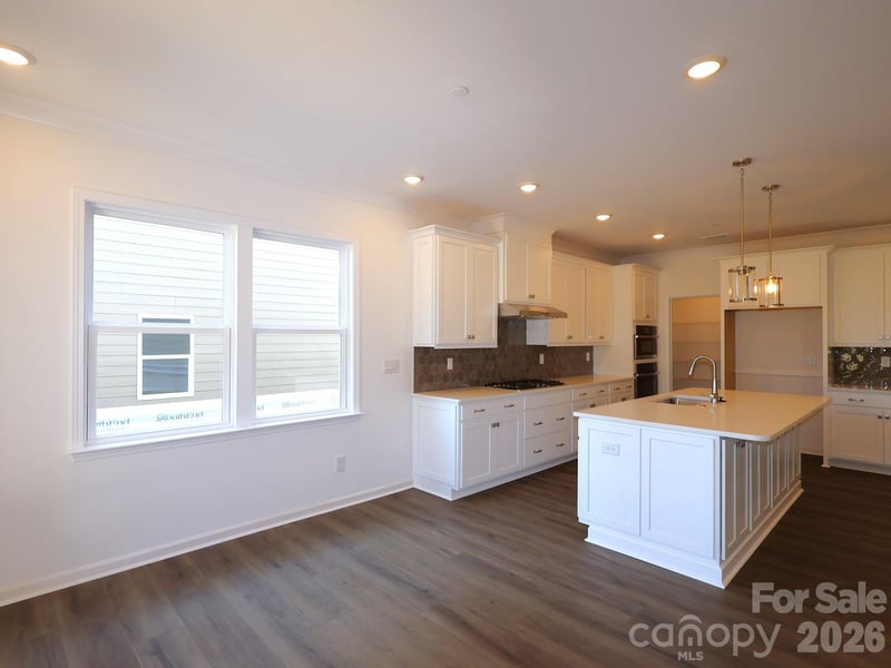 610 Downshire Rd, Concord, NC 28027