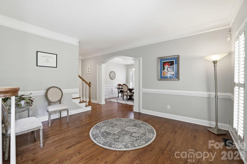 239 Sardis Pointe Rd, Matthews, NC 28105