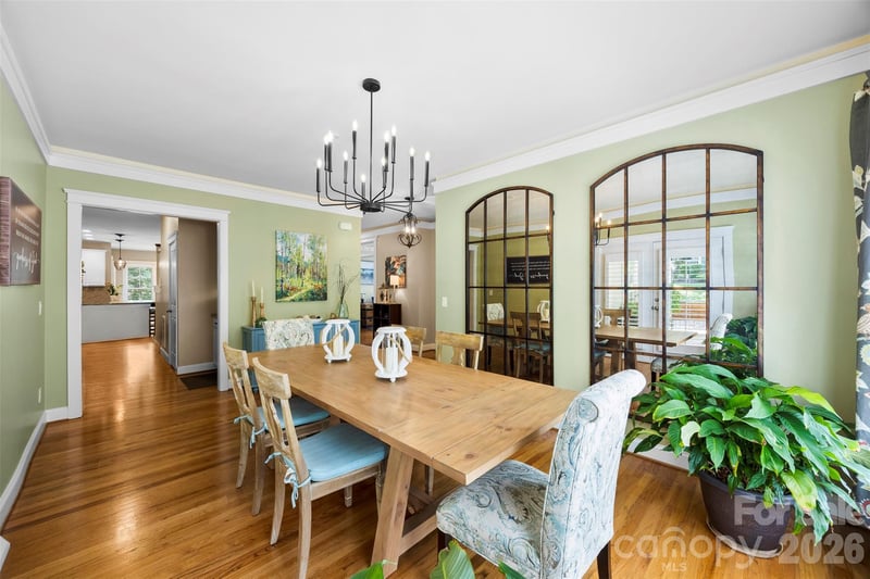606 Andover Ln, Tega Cay, SC 29708