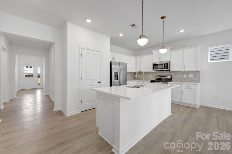 1540 Kate Cecil Way, York, SC 29745