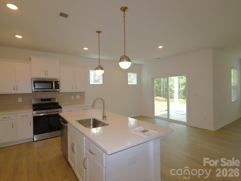 1540 Kate Cecil Way, York, SC 29745
