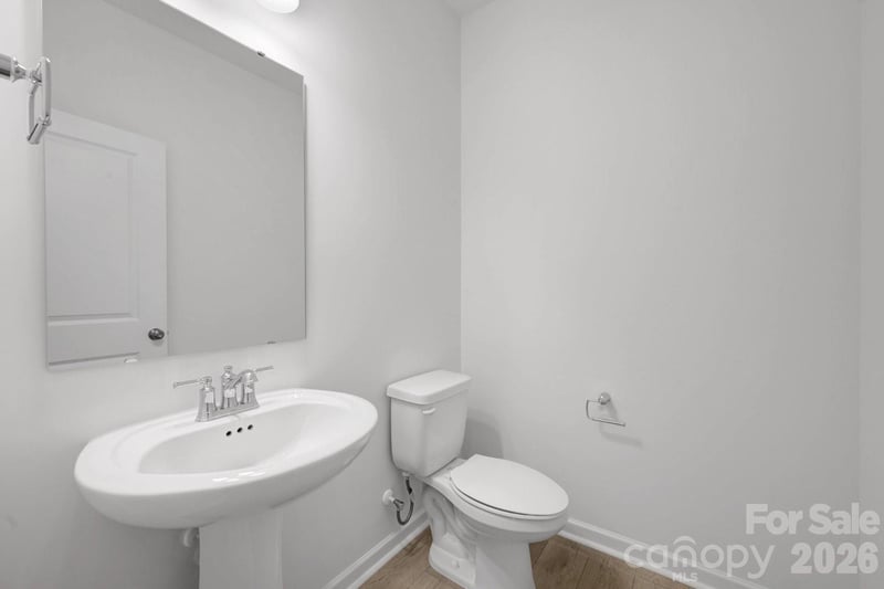 1540 Kate Cecil Way, York, SC 29745