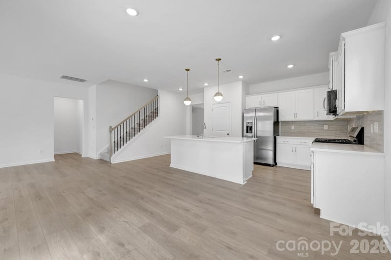 1540 Kate Cecil Way, York, SC 29745