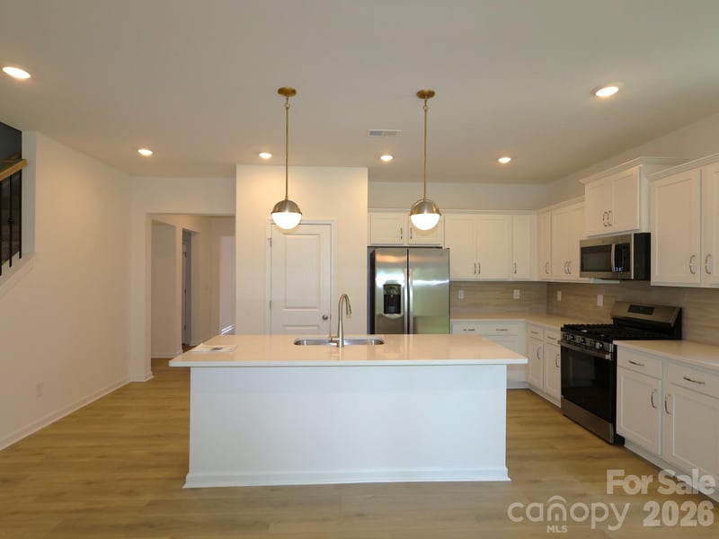 1540 Kate Cecil Way, York, SC 29745