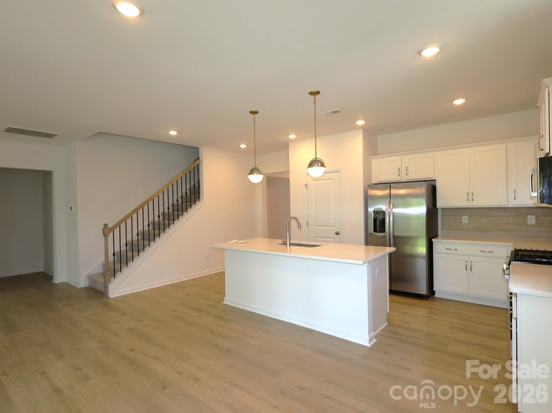1540 Kate Cecil Way, York, SC 29745