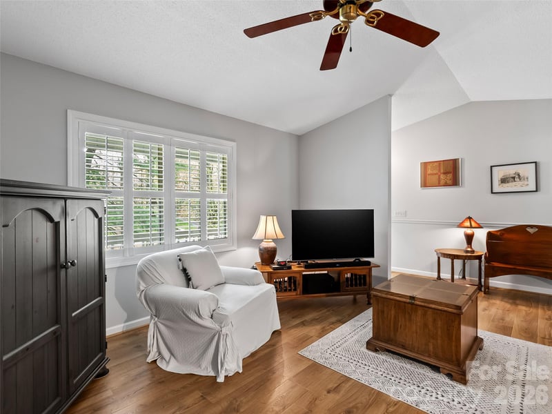 36 Justin Dr, Etowah, NC 28729