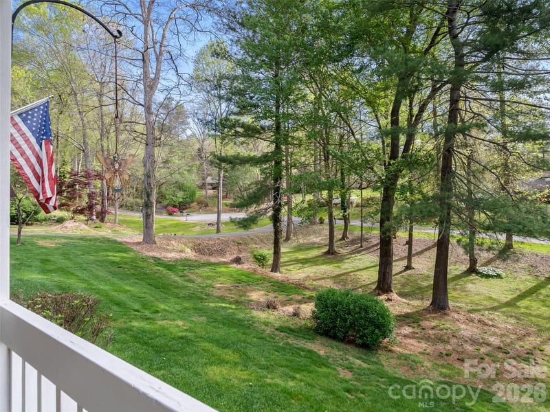 36 Justin Dr, Etowah, NC 28729