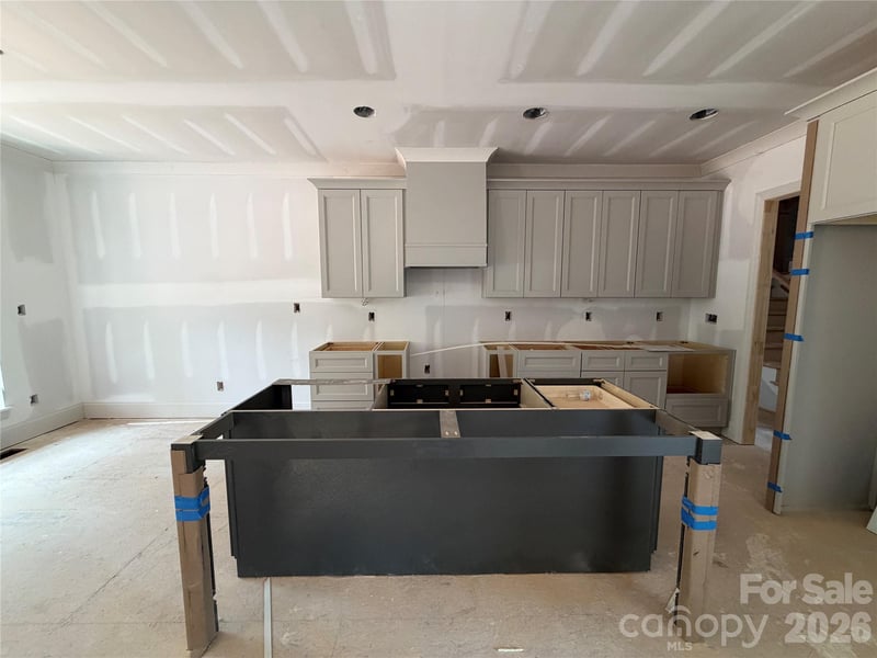 5977 Tipperary Dr, Denver, NC 28037