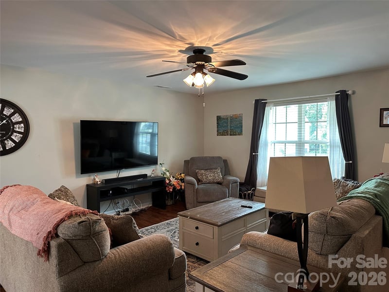 1309 Red Birch Pl, Kannapolis, NC 28081