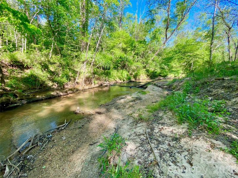 Walking Horse Trl, Rutherfordton, NC 28139
