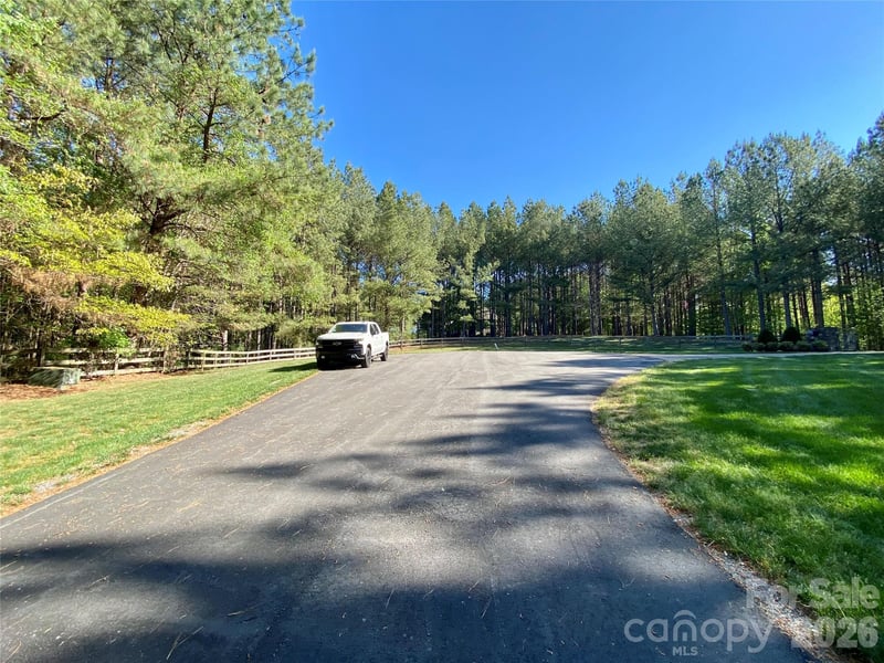 Walking Horse Trl, Rutherfordton, NC 28139