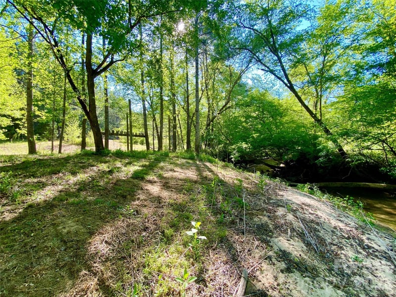 Walking Horse Trl, Rutherfordton, NC 28139