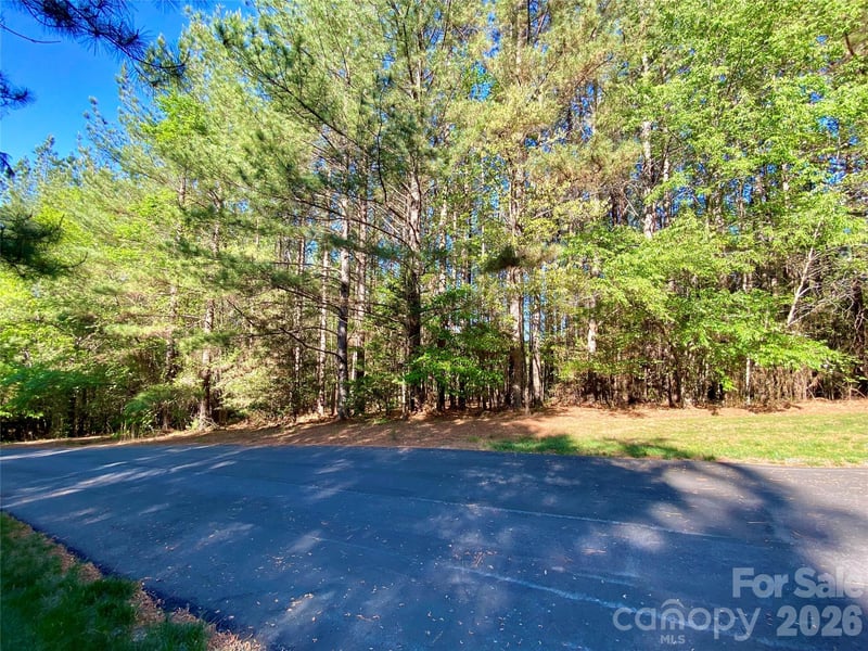 Walking Horse Trl, Rutherfordton, NC 28139