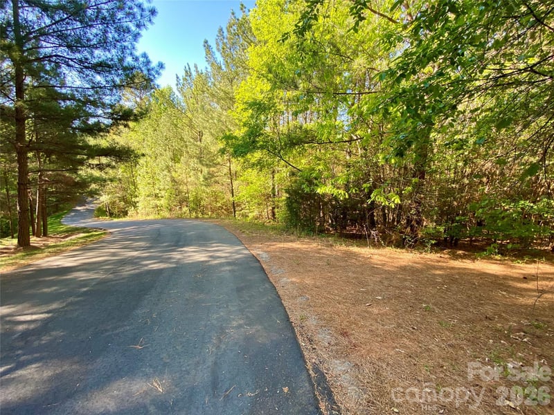 Walking Horse Trl, Rutherfordton, NC 28139