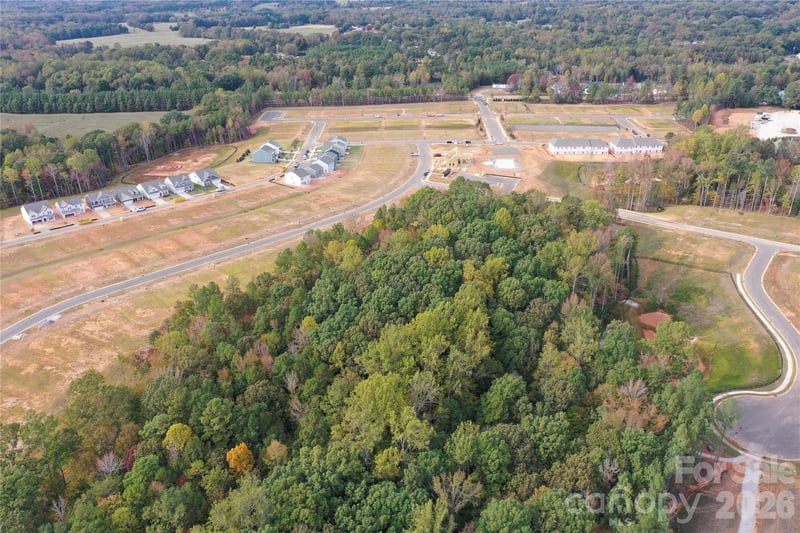1505 Kate Cecil Way, York, SC 29745