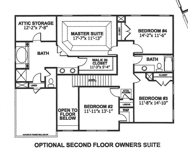 261 Corrie Ann Dr, Concord, NC 28027