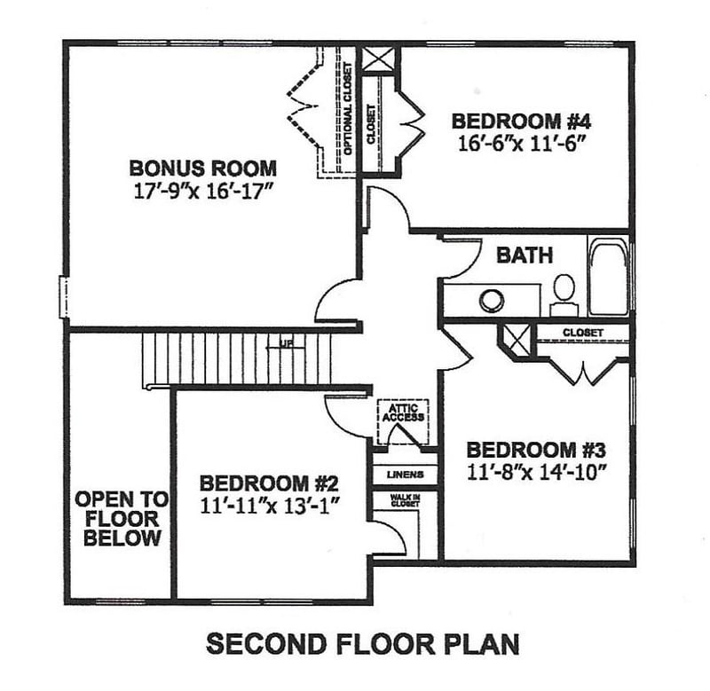 261 Corrie Ann Dr, Concord, NC 28027