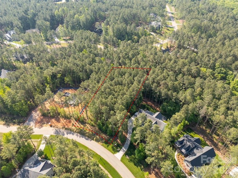 6361 Chimney Bluff Rd, Lancaster, SC 29720