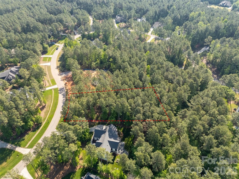 6361 Chimney Bluff Rd, Lancaster, SC 29720