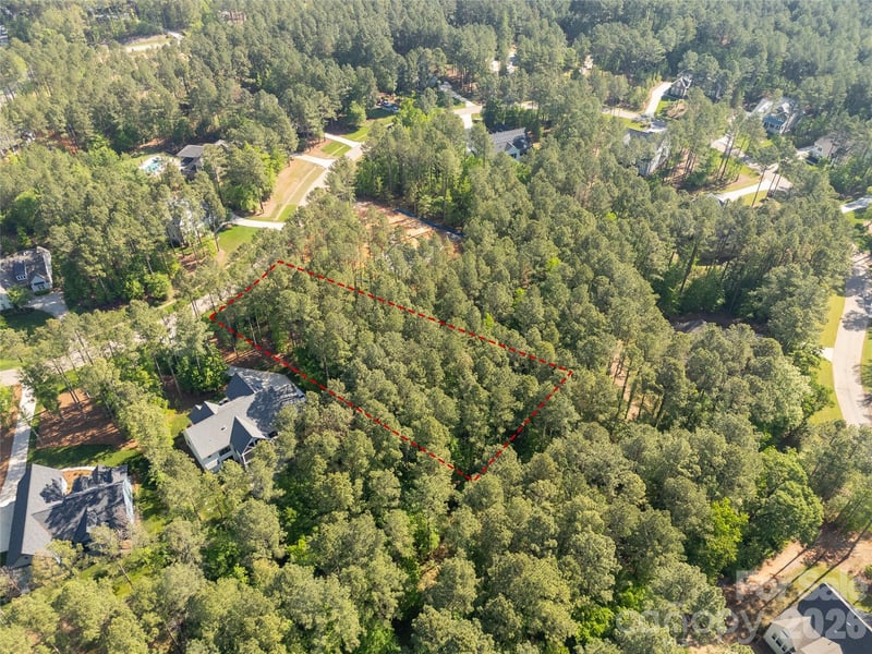 6361 Chimney Bluff Rd, Lancaster, SC 29720