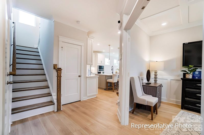 13123 Foxberry Rd, Charlotte, NC 28213