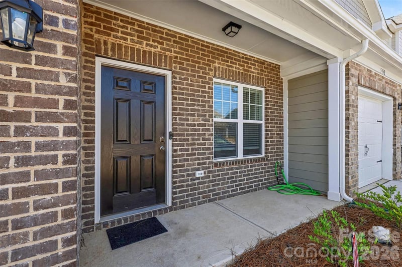 5154 Tommy Ln, Stanley, NC 28164