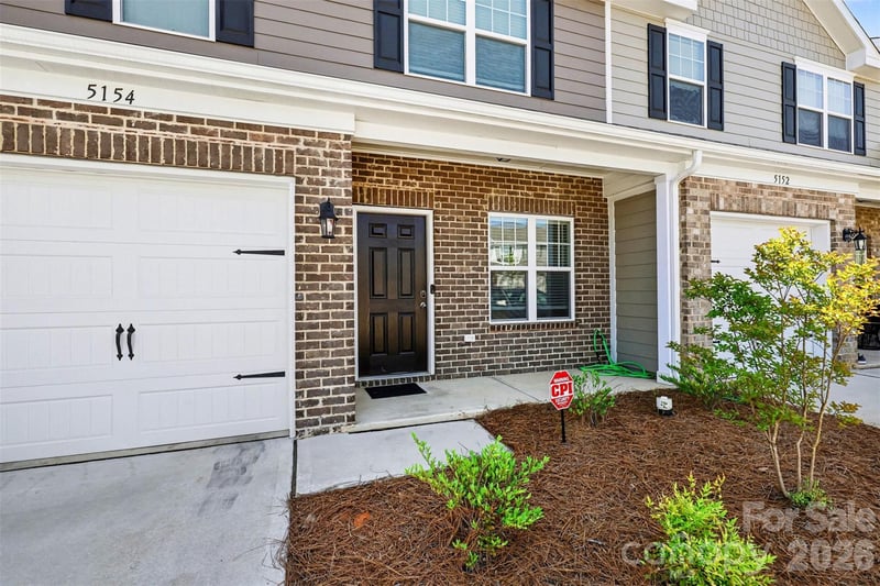 5154 Tommy Ln, Stanley, NC 28164