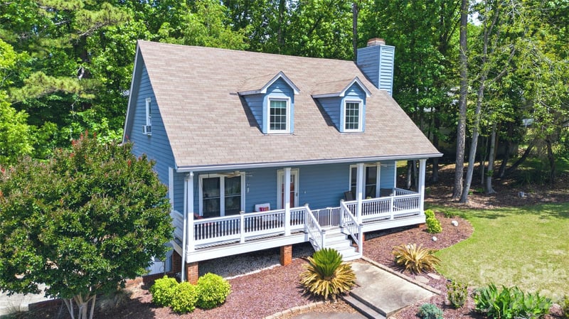3066 Point Clear Dr, Fort Mill, SC 29708
