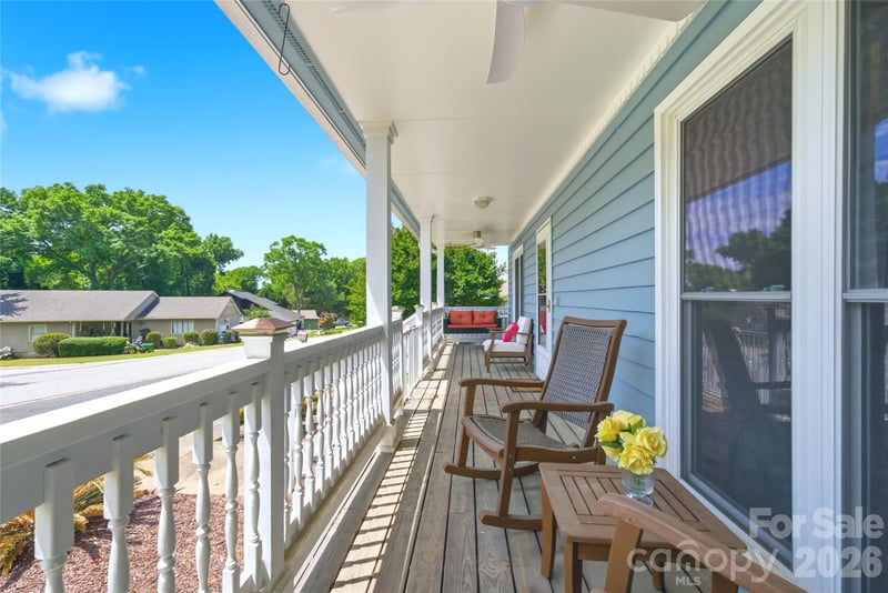 3066 Point Clear Dr, Fort Mill, SC 29708