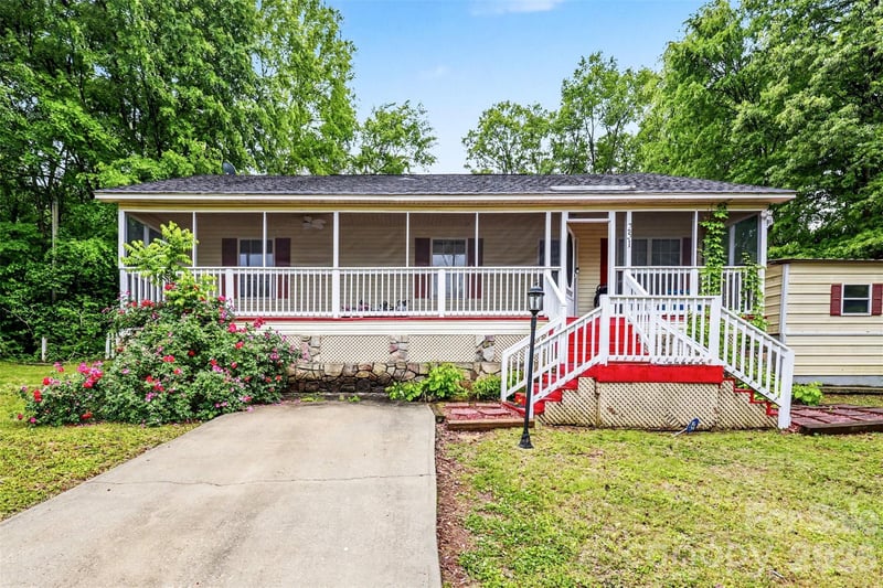 251 Rankin Rd, Belmont, NC 28101