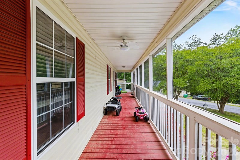 251 Rankin Rd, Belmont, NC 28101