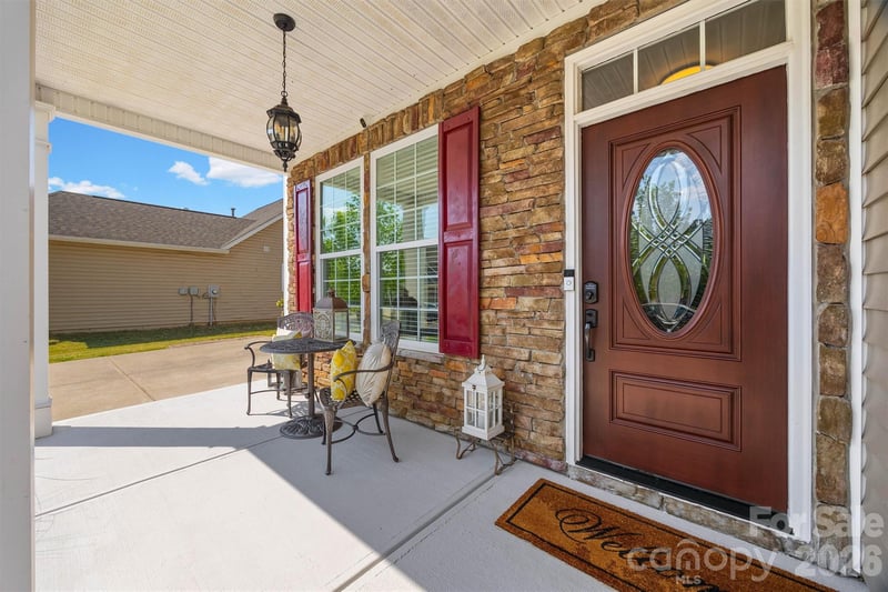 299 Annatto Way, Tega Cay, SC 29708