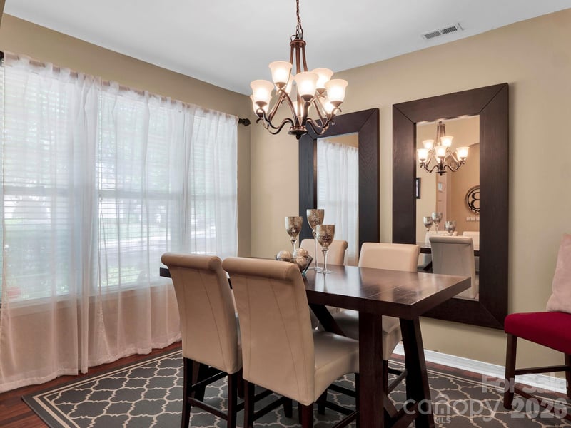 8444 Brookings Dr, Charlotte, NC 28269