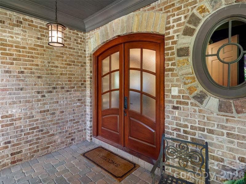 14 Golfside Ct, Arden, NC 28704